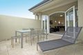 Property photo of 2C Ratho Avenue Brighton East VIC 3187