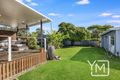 Property photo of 34 Buccleugh Street Moffat Beach QLD 4551