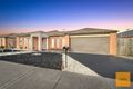 Property photo of 33 Harry Vallence Drive Maddingley VIC 3340