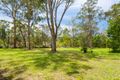 Property photo of 23 Natan Road Mudgeeraba QLD 4213