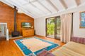 Property photo of 23 Natan Road Mudgeeraba QLD 4213