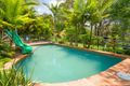 Property photo of 23 Natan Road Mudgeeraba QLD 4213