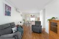 Property photo of 8/40-44 Nirvana Street Long Jetty NSW 2261