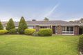 Property photo of 17 French Crescent Trott Park SA 5158