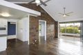 Property photo of 17 French Crescent Trott Park SA 5158