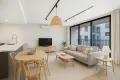 Property photo of 43 Beckwith Avenue Alphington VIC 3078