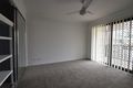 Property photo of 44/9 Milan Street Ellen Grove QLD 4078