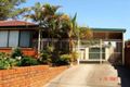 Property photo of 79 Jersey Road Greystanes NSW 2145