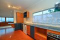 Property photo of 32 Auckland Street Gladstone Central QLD 4680
