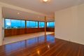 Property photo of 32 Auckland Street Gladstone Central QLD 4680