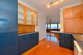 Property photo of 32 Auckland Street Gladstone Central QLD 4680