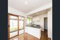 Property photo of 22A Head Street Brighton VIC 3186