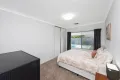 Property photo of 3 Traviata Crescent The Vines WA 6069