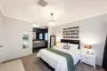 Property photo of 3 Traviata Crescent The Vines WA 6069