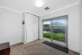 Property photo of 3 Traviata Crescent The Vines WA 6069