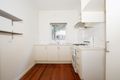 Property photo of 3/10-12 Nash Street Glen Iris VIC 3146