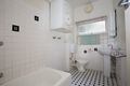 Property photo of 3/10-12 Nash Street Glen Iris VIC 3146