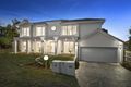 Property photo of 7 Rippon Court Templestowe VIC 3106