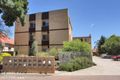 Property photo of 11/213-215 Anzac Highway Plympton SA 5038