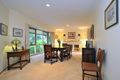 Property photo of 275 Karoo Road Rowville VIC 3178