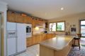 Property photo of 275 Karoo Road Rowville VIC 3178