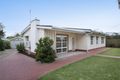 Property photo of 2 Everest Avenue Morphettville SA 5043