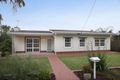 Property photo of 2 Everest Avenue Morphettville SA 5043