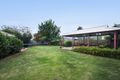 Property photo of 2 Everest Avenue Morphettville SA 5043