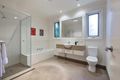 Property photo of 2C Ratho Avenue Brighton East VIC 3187