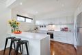 Property photo of 2C Ratho Avenue Brighton East VIC 3187