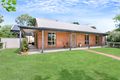 Property photo of 31 Ilinga Avenue Balhannah SA 5242