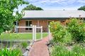 Property photo of 31 Ilinga Avenue Balhannah SA 5242