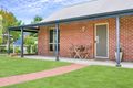 Property photo of 31 Ilinga Avenue Balhannah SA 5242