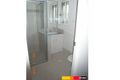 Property photo of 24 Storr Circuit Goodna QLD 4300