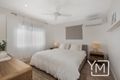 Property photo of 34 Buccleugh Street Moffat Beach QLD 4551