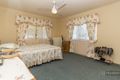 Property photo of 64-68 Vista Road South Maclean QLD 4280