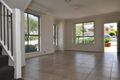 Property photo of 2/187 The River Road Revesby NSW 2212