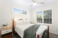 Property photo of 8/40-44 Nirvana Street Long Jetty NSW 2261