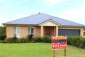 Property photo of 5 Vickers Close Hunterview NSW 2330