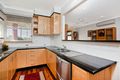Property photo of 11/36 Archbald Avenue Brighton-Le-Sands NSW 2216