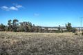 Property photo of 83 Thompsons Lane Mummel NSW 2580
