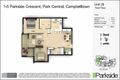 Property photo of 28/1-5 Parkside Crescent Campbelltown NSW 2560