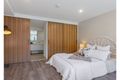 Property photo of 67 De Carle Street Brunswick VIC 3056