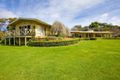Property photo of 65 Addiscott Road Bells Beach VIC 3228