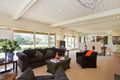 Property photo of 65 Addiscott Road Bells Beach VIC 3228