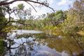 Property photo of 65 Addiscott Road Bells Beach VIC 3228