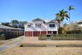 Property photo of 84 Crofton Street Bundaberg West QLD 4670