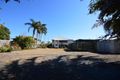 Property photo of 84 Crofton Street Bundaberg West QLD 4670