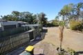 Property photo of 84 Crofton Street Bundaberg West QLD 4670