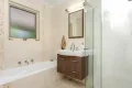Property photo of 18 Linwood Avenue Aldgate SA 5154
